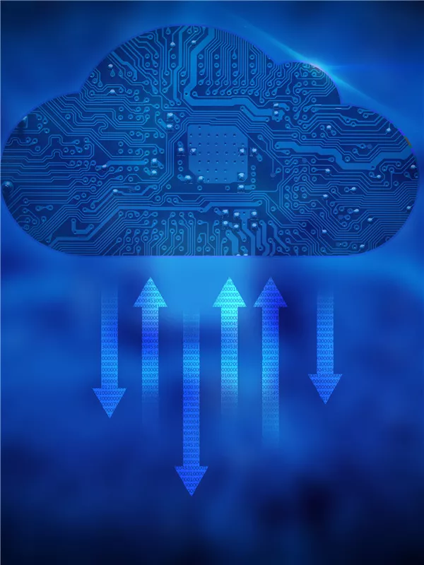 ISMS安全管理体系