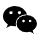 jasminelisa2010